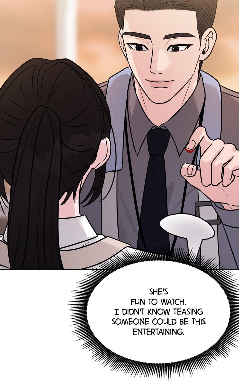 Read Date or Die chapter 24 image 42 on Lezhin