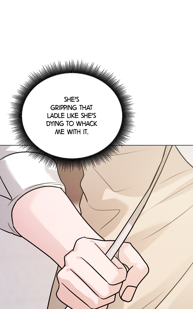 Read Date or Die chapter 24 image 43 on Lezhin
