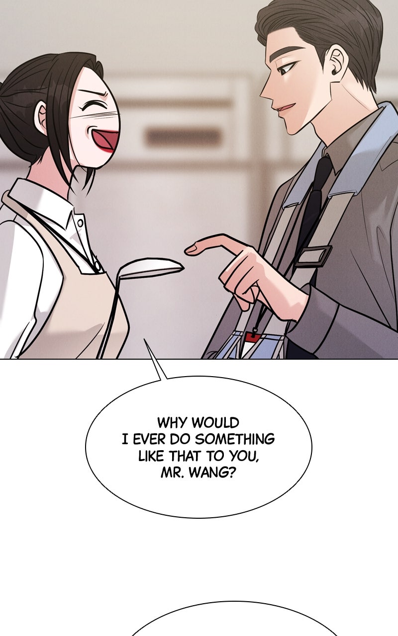Read Date or Die chapter 24 image 45 on Lezhin