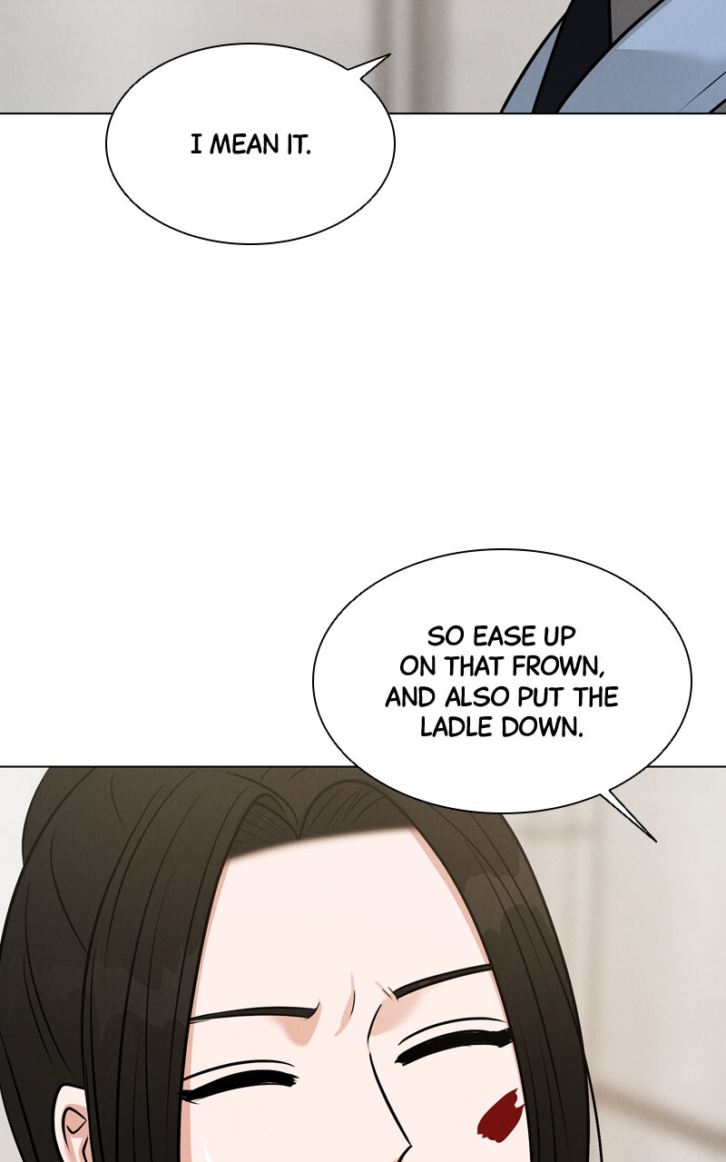 Read Date or Die chapter 24 image 47 on Lezhin
