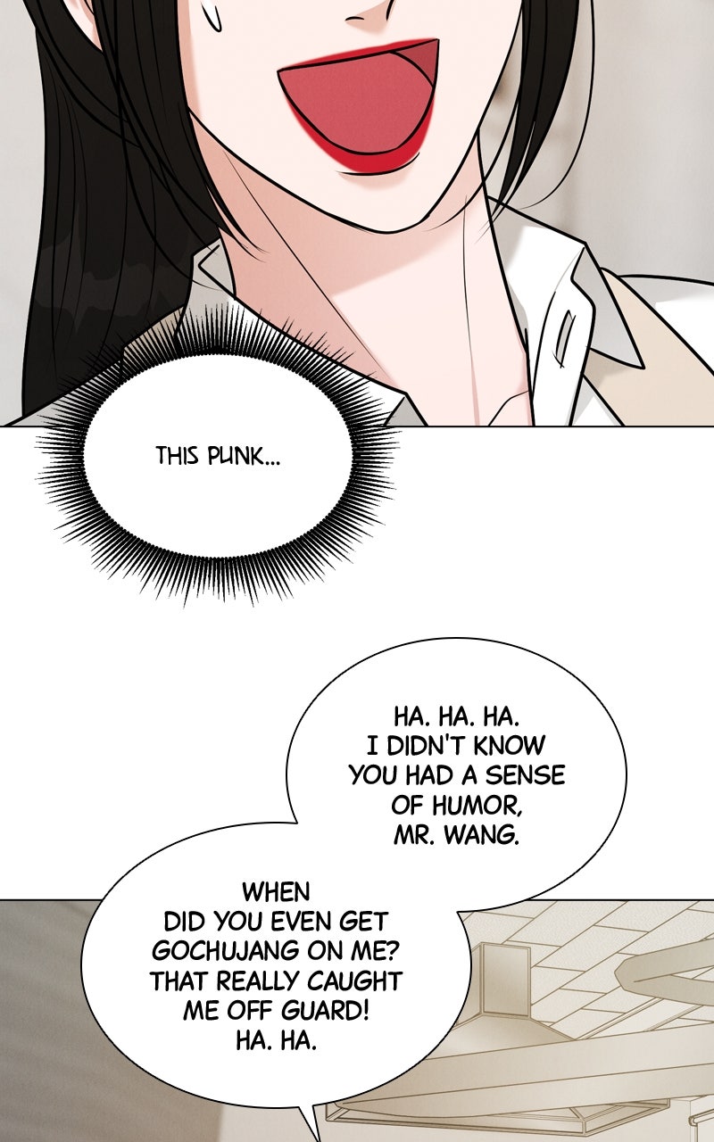 Read Date or Die chapter 24 image 48 on Lezhin
