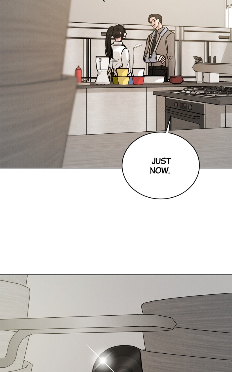 Read Date or Die chapter 24 image 49 on Lezhin