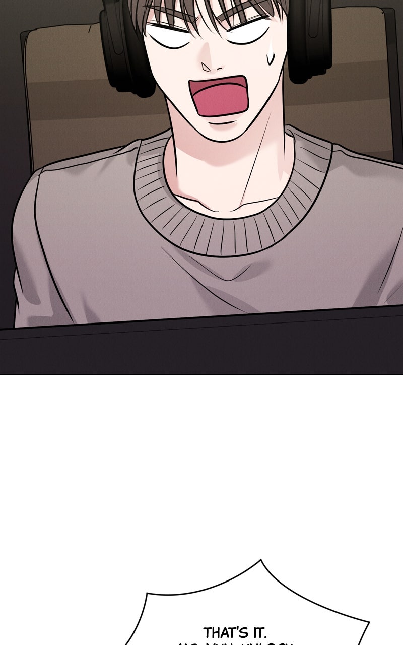 Read Date or Die chapter 24 image 51 on Lezhin