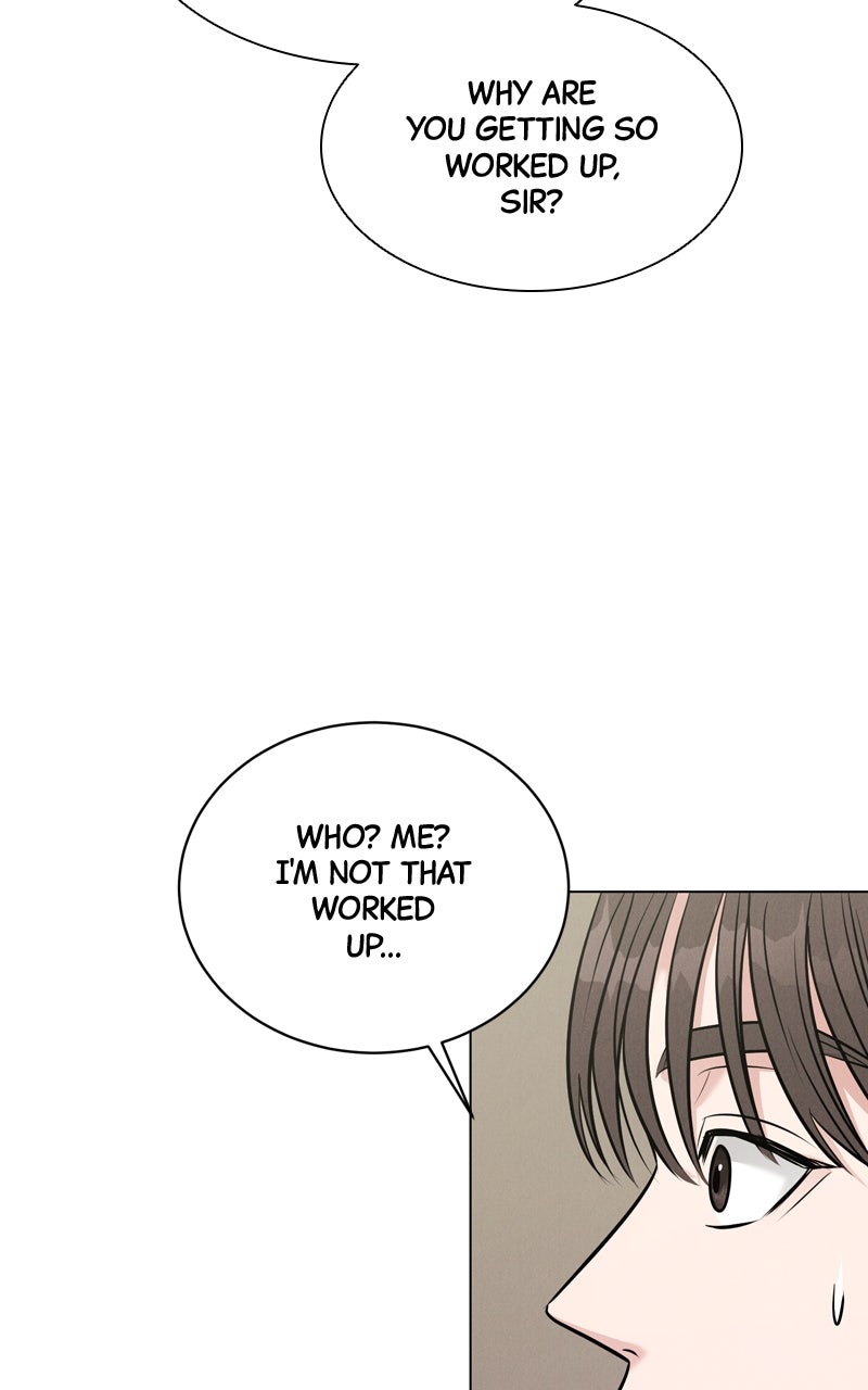 Read Date or Die chapter 24 image 53 on Lezhin