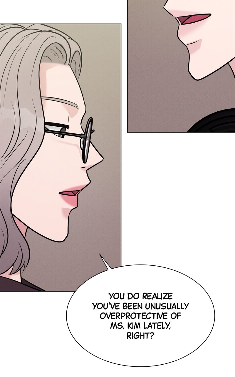 Read Date or Die chapter 24 image 54 on Lezhin