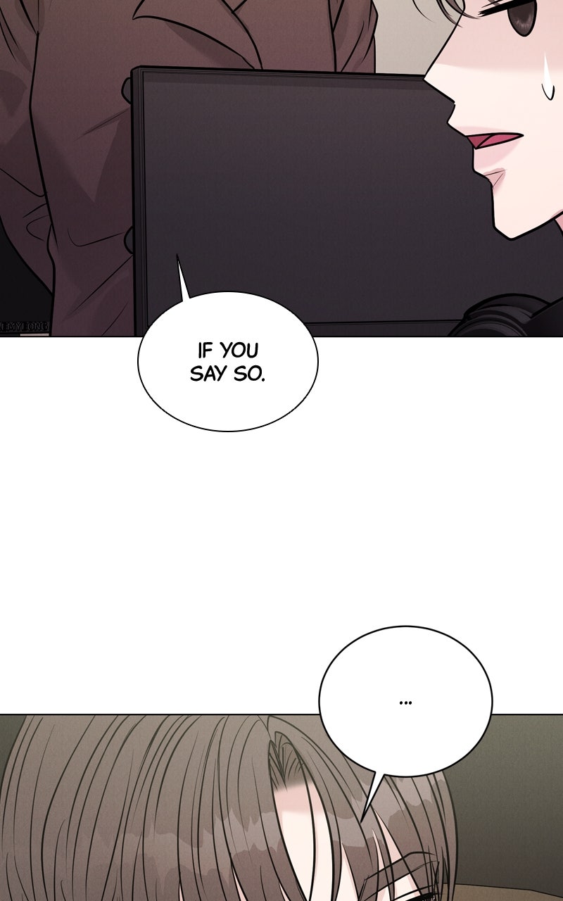 Read Date or Die chapter 24 image 56 on Lezhin
