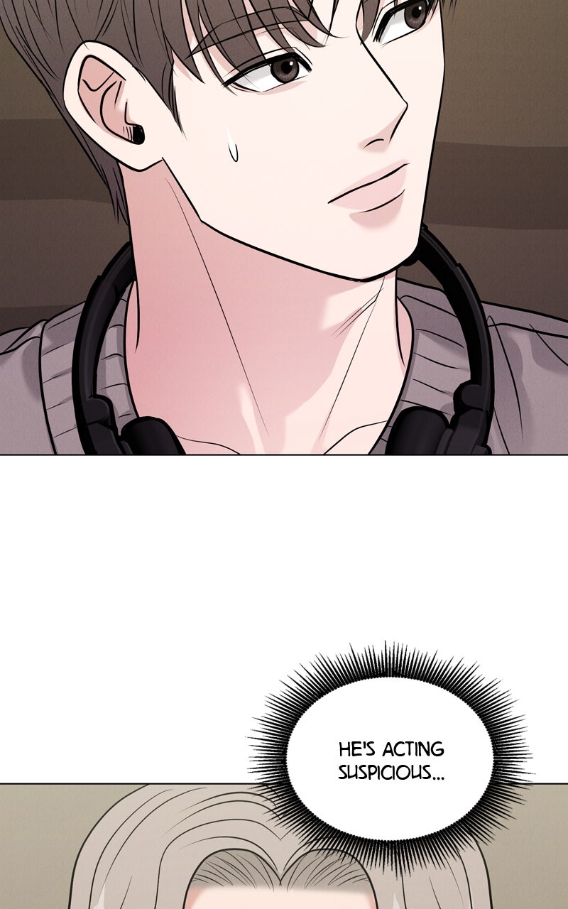 Read Date or Die chapter 24 image 57 on Lezhin