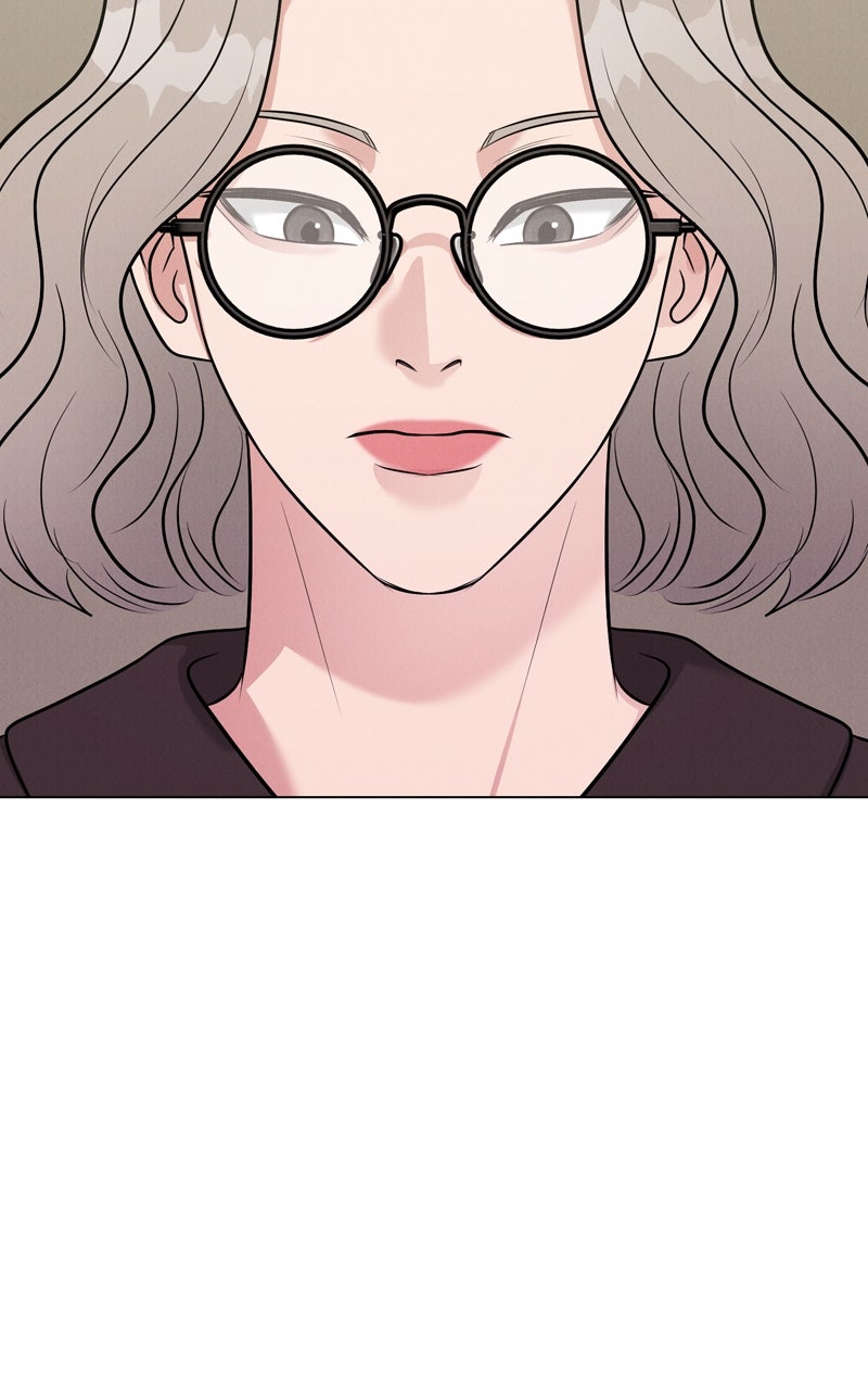 Read Date or Die chapter 24 image 58 on Lezhin