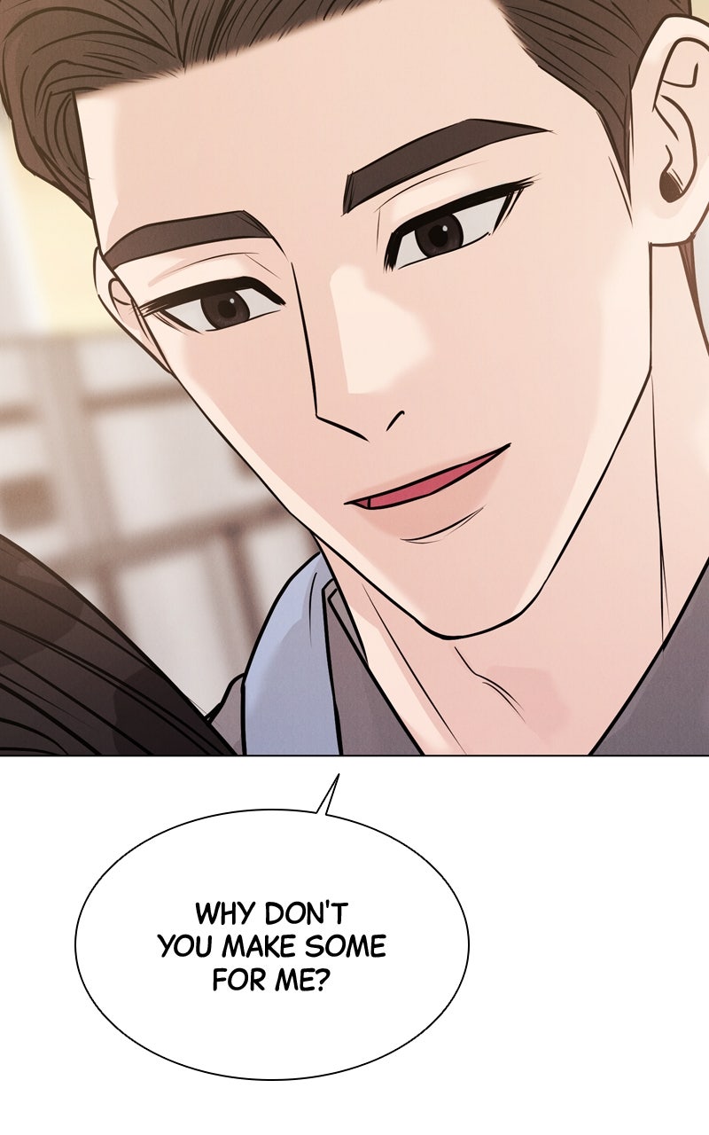 Read Date or Die chapter 24 image 6 on Lezhin