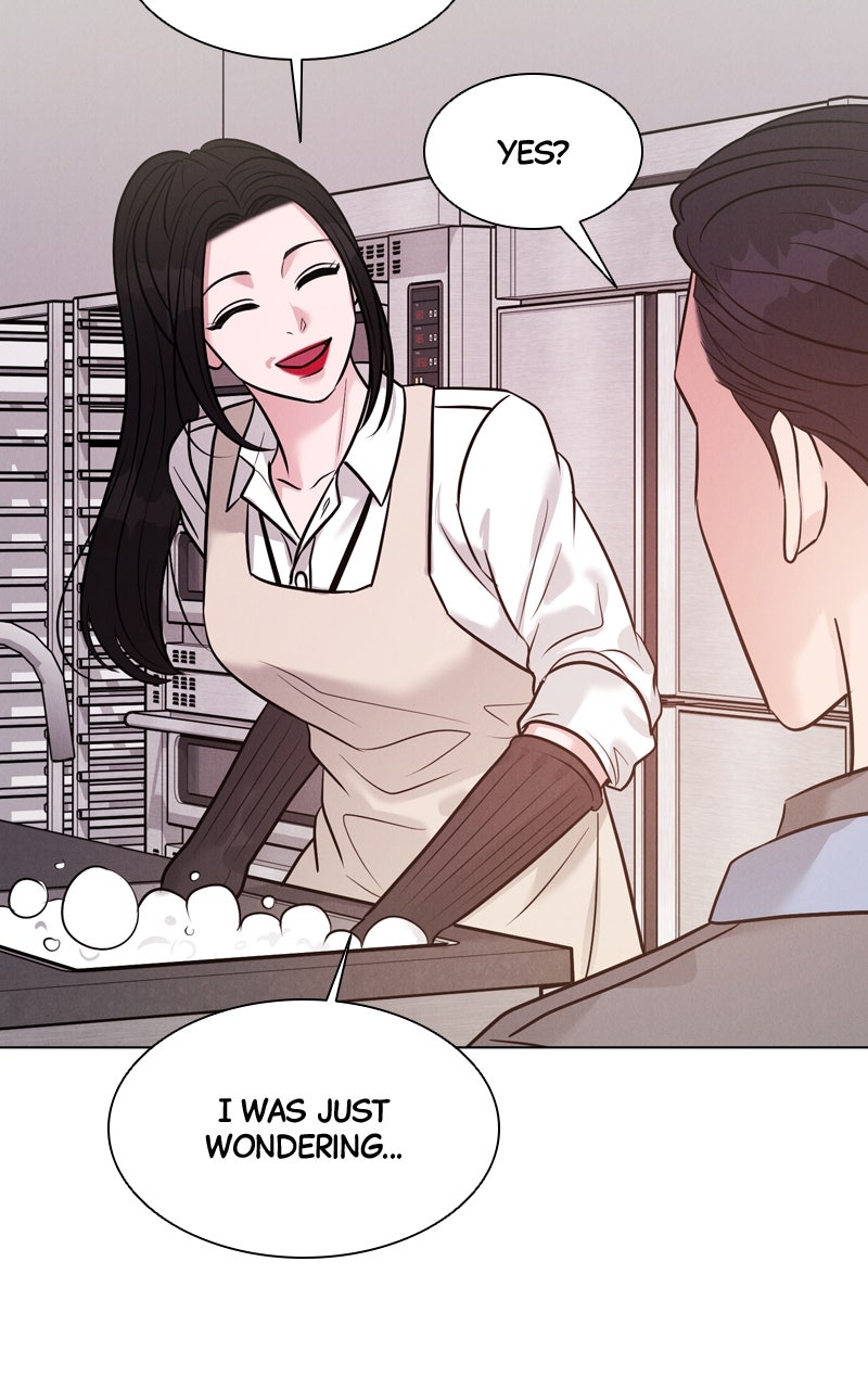 Read Date or Die chapter 24 image 62 on Lezhin