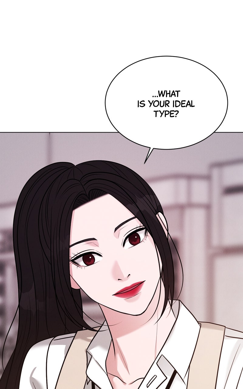 Read Date or Die chapter 24 image 63 on Lezhin