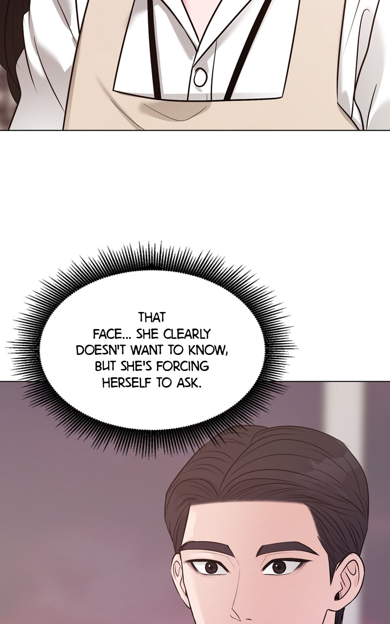 Read Date or Die chapter 24 image 64 on Lezhin