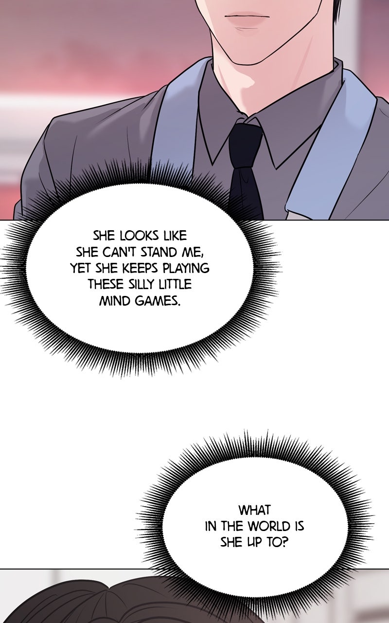 Read Date or Die chapter 24 image 65 on Lezhin