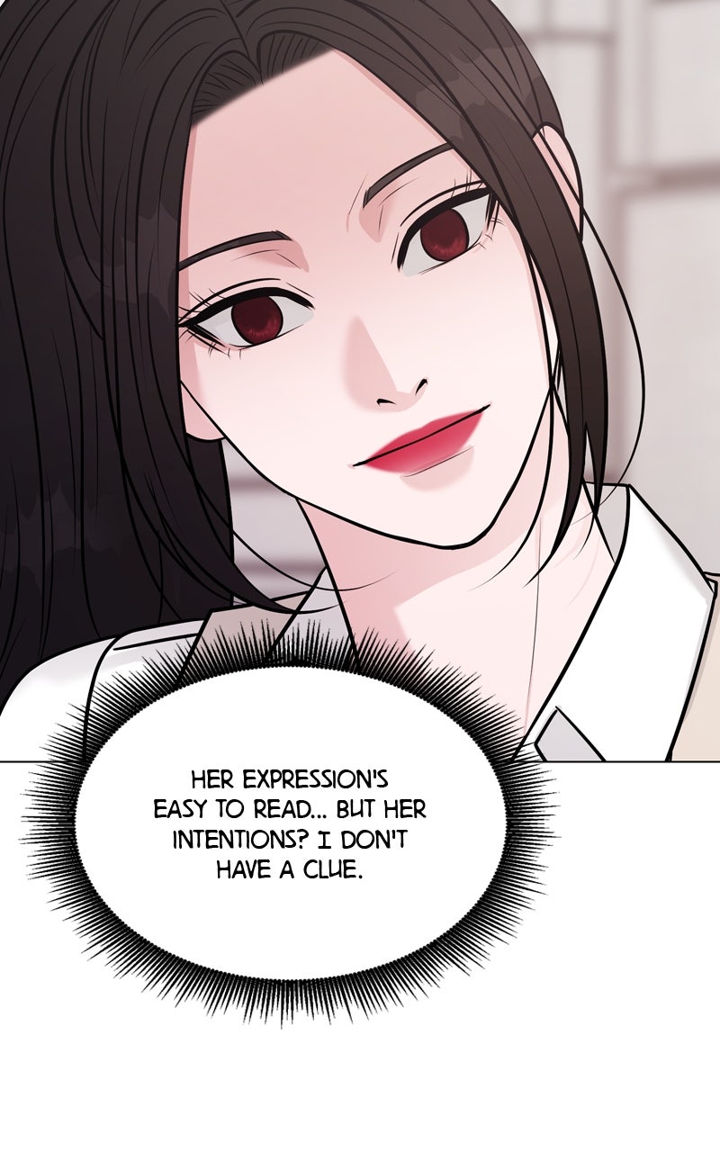 Read Date or Die chapter 24 image 66 on Lezhin