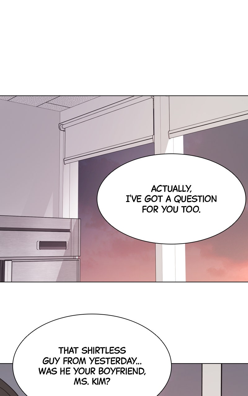 Read Date or Die chapter 24 image 67 on Lezhin