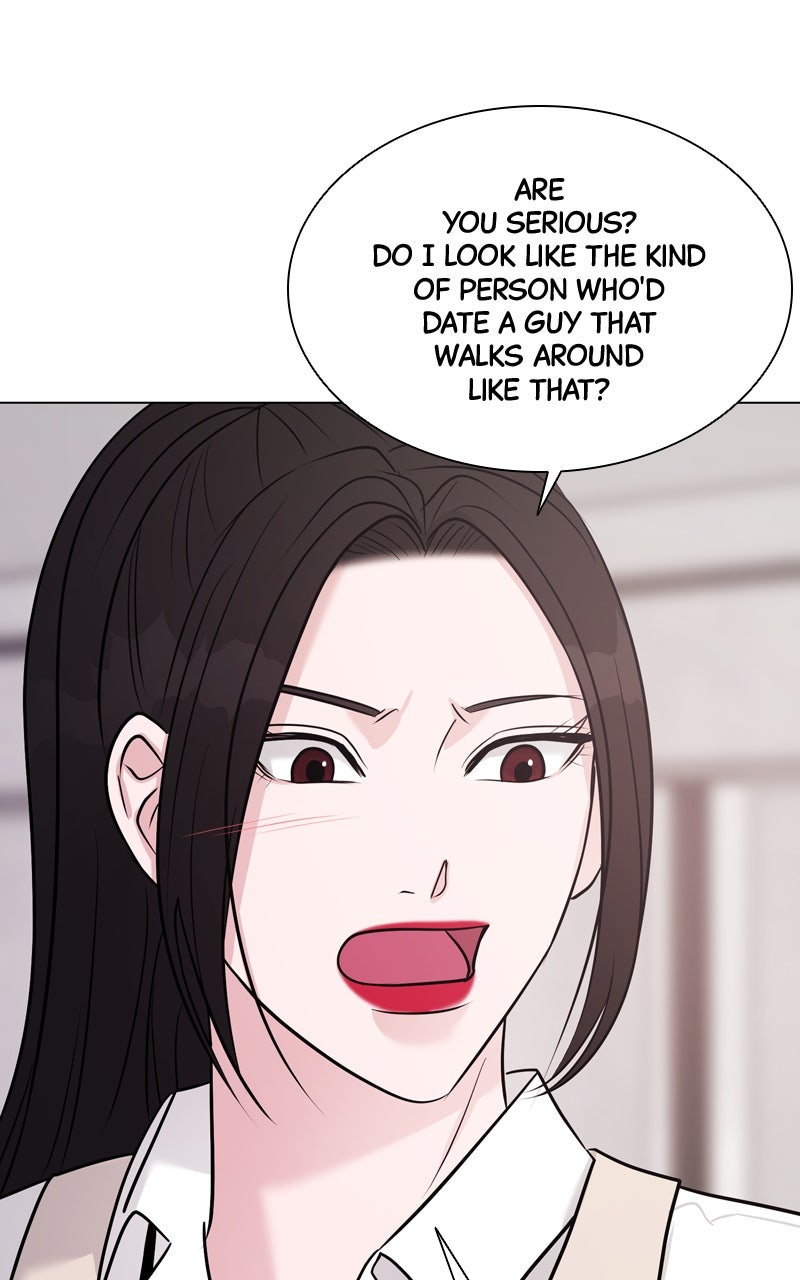 Read Date or Die chapter 24 image 69 on Lezhin