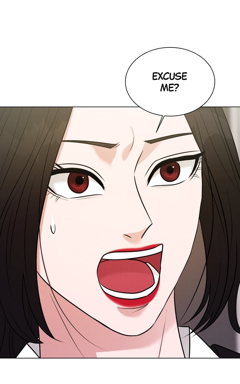Read Date or Die chapter 24 image 7 on Lezhin