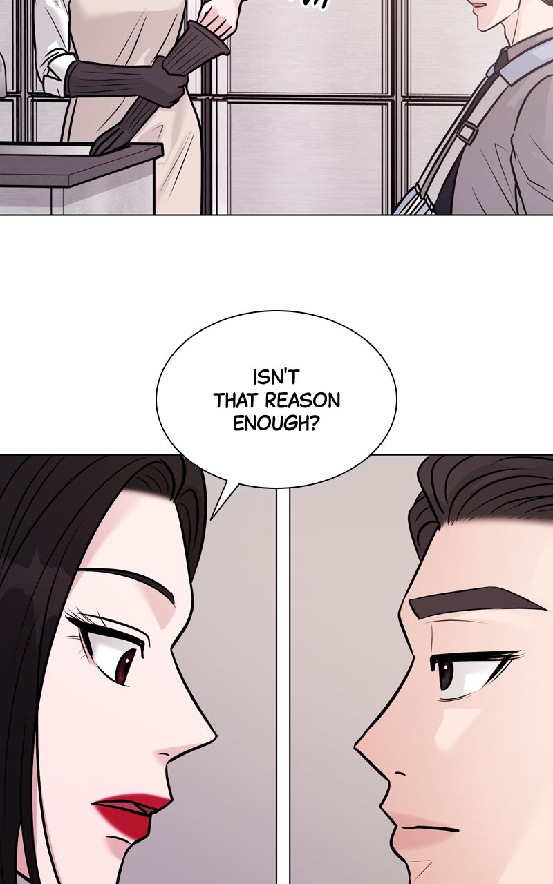 Read Date or Die chapter 24 image 71 on Lezhin