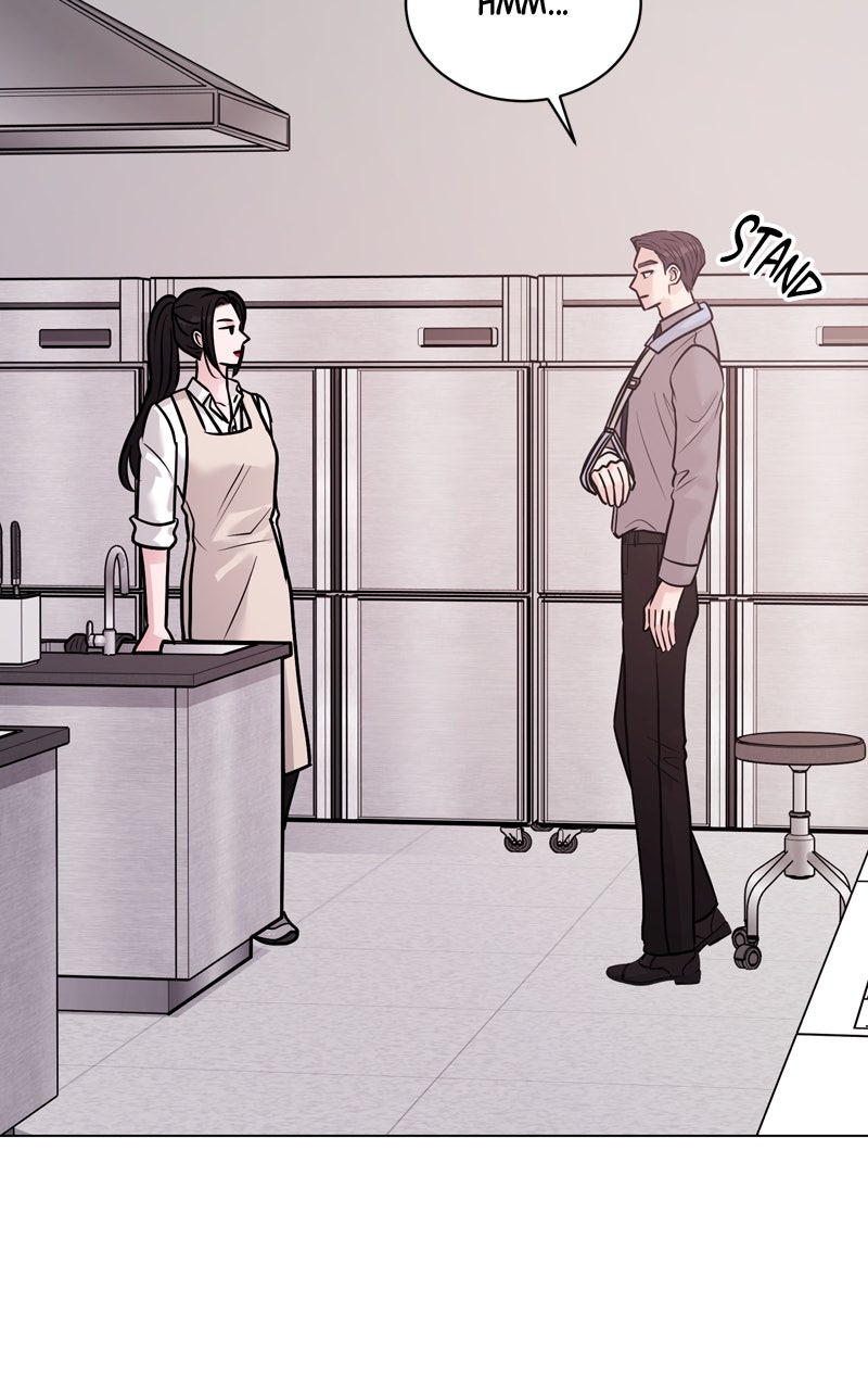 Read Date or Die chapter 24 image 73 on Lezhin