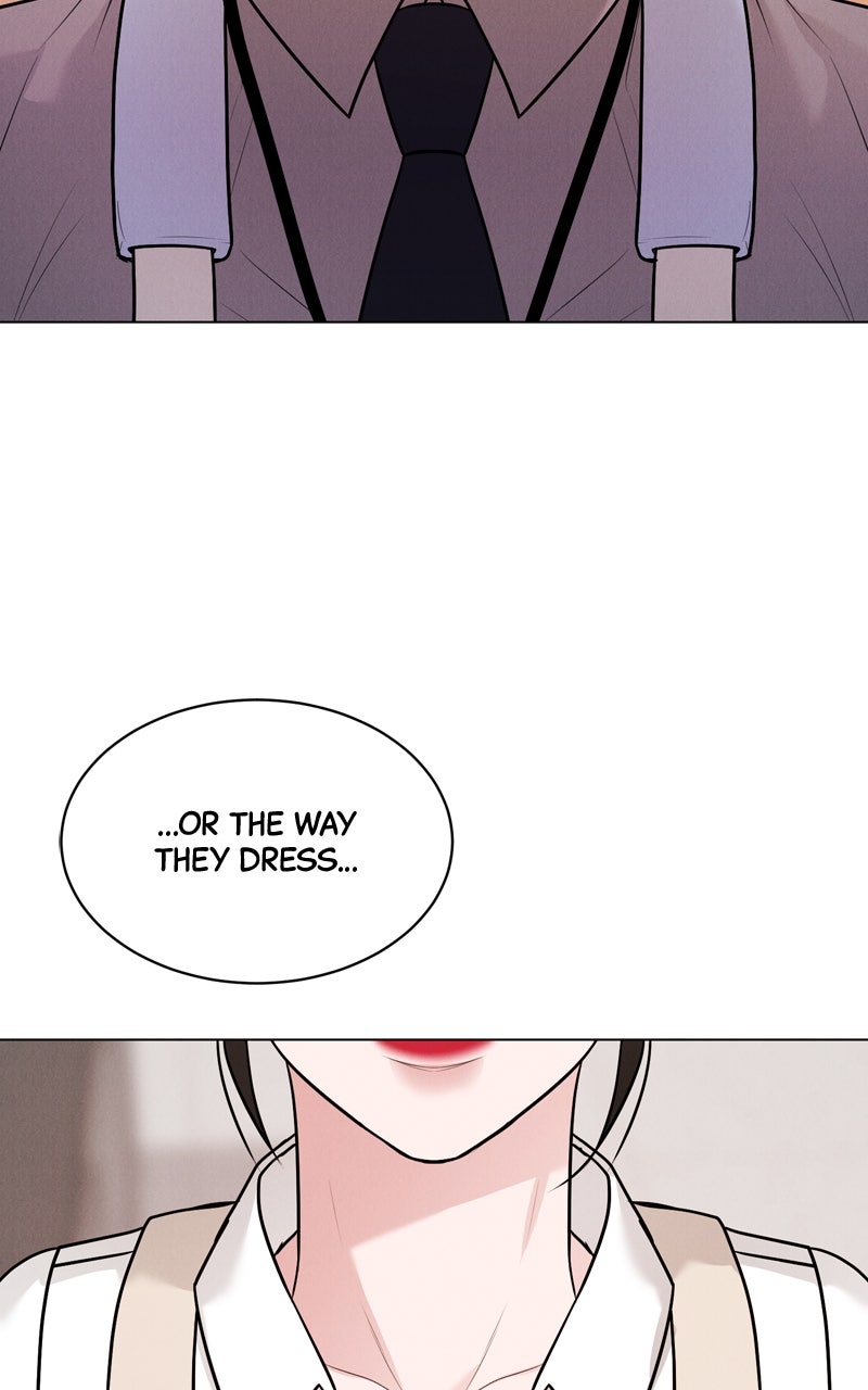Read Date or Die chapter 24 image 75 on Lezhin