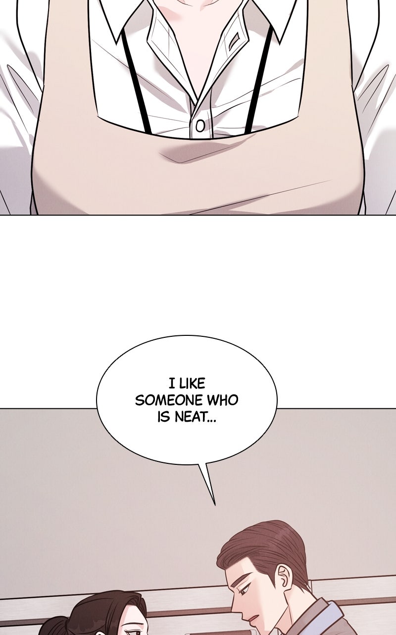 Read Date or Die chapter 24 image 76 on Lezhin
