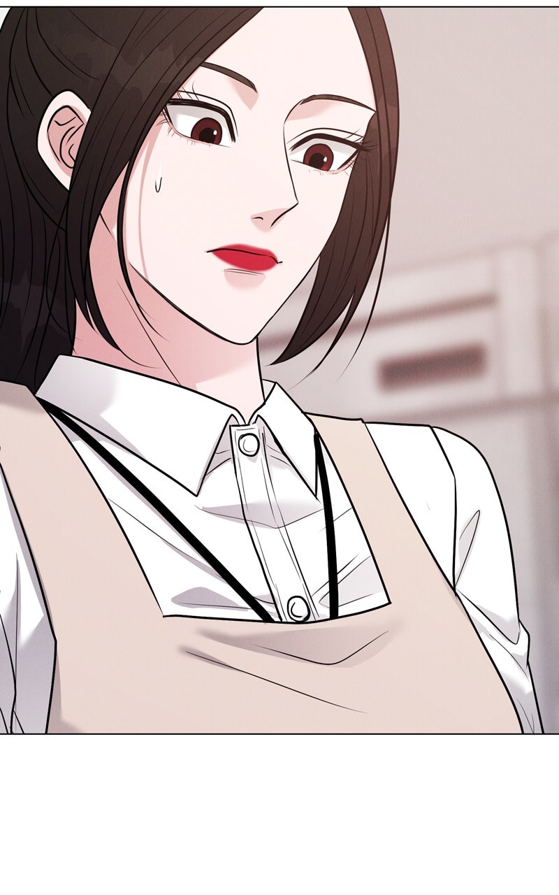 Read Date or Die chapter 24 image 78 on Lezhin