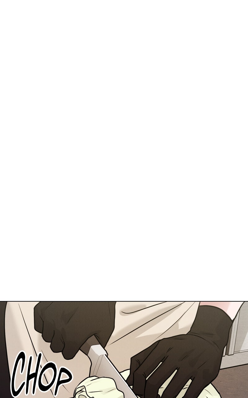 Read Date or Die chapter 24 image 8 on Lezhin