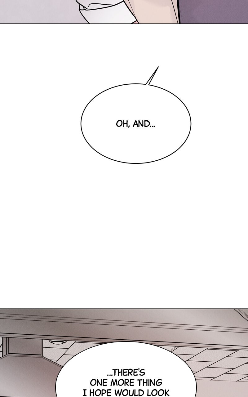 Read Date or Die chapter 24 image 82 on Lezhin