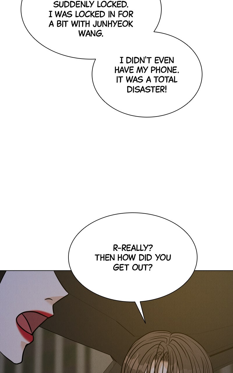 Read Date or Die chapter 24 image 86 on Lezhin
