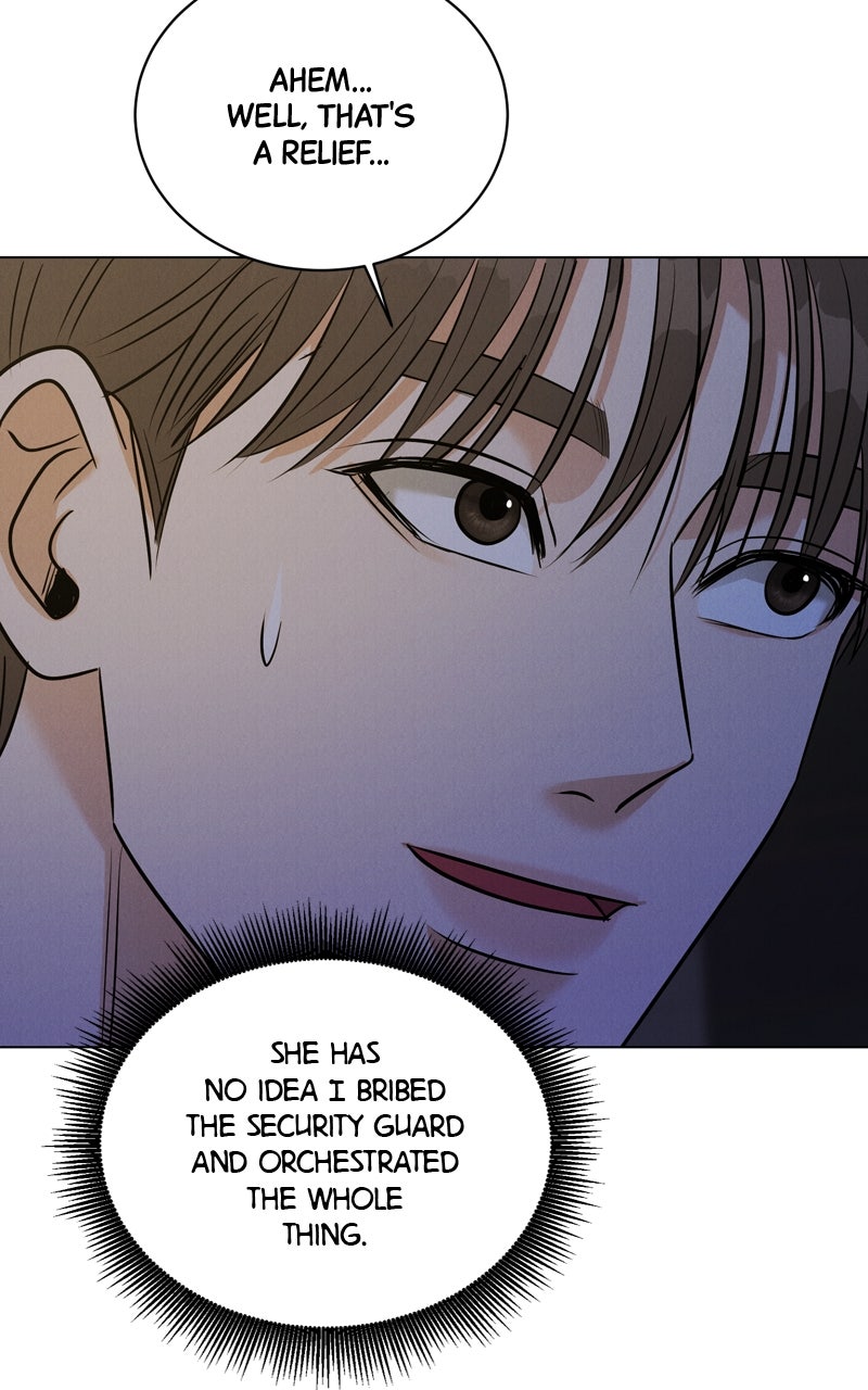 Read Date or Die chapter 24 image 88 on Lezhin