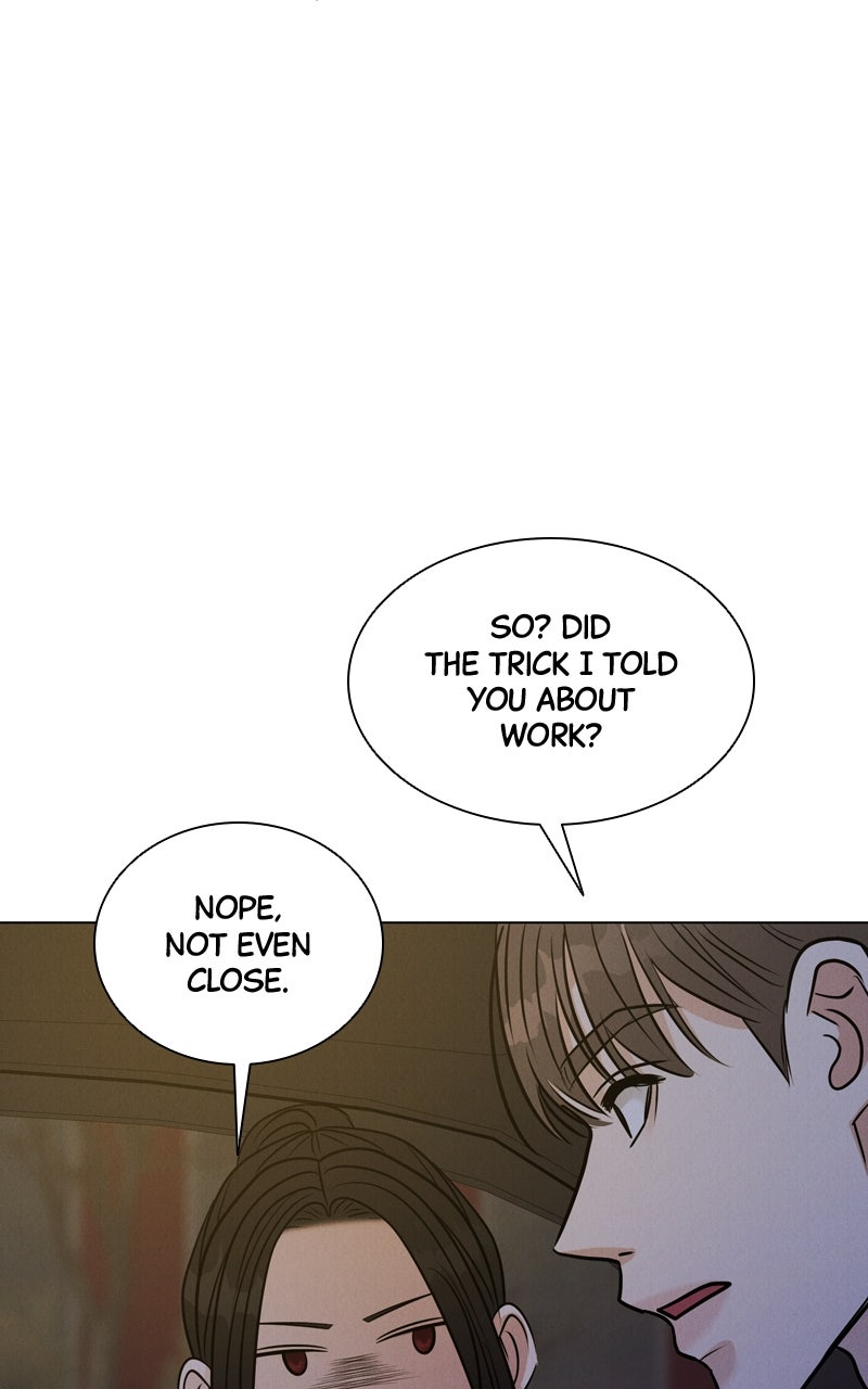 Read Date or Die chapter 24 image 89 on Lezhin