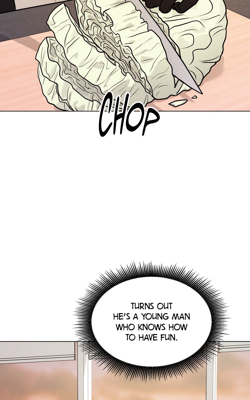 Read Date or Die chapter 24 image 9 on Lezhin