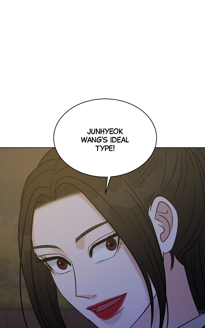 Read Date or Die chapter 24 image 91 on Lezhin