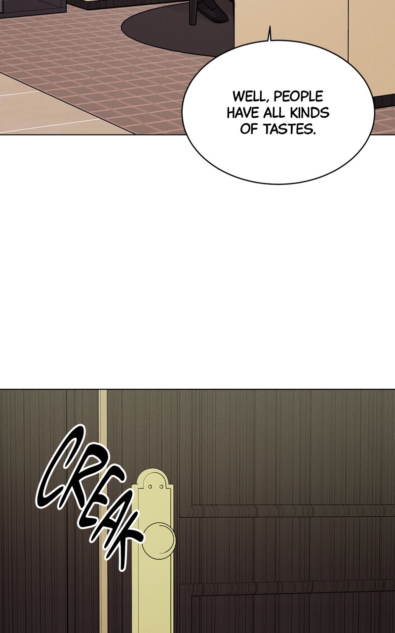 Read Date or Die chapter 24 image 95 on Lezhin