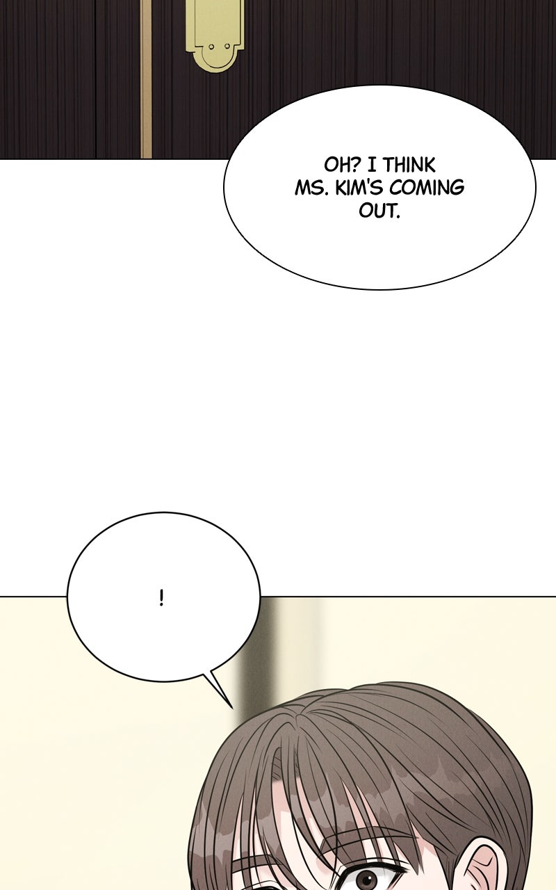 Read Date or Die chapter 24 image 96 on Lezhin