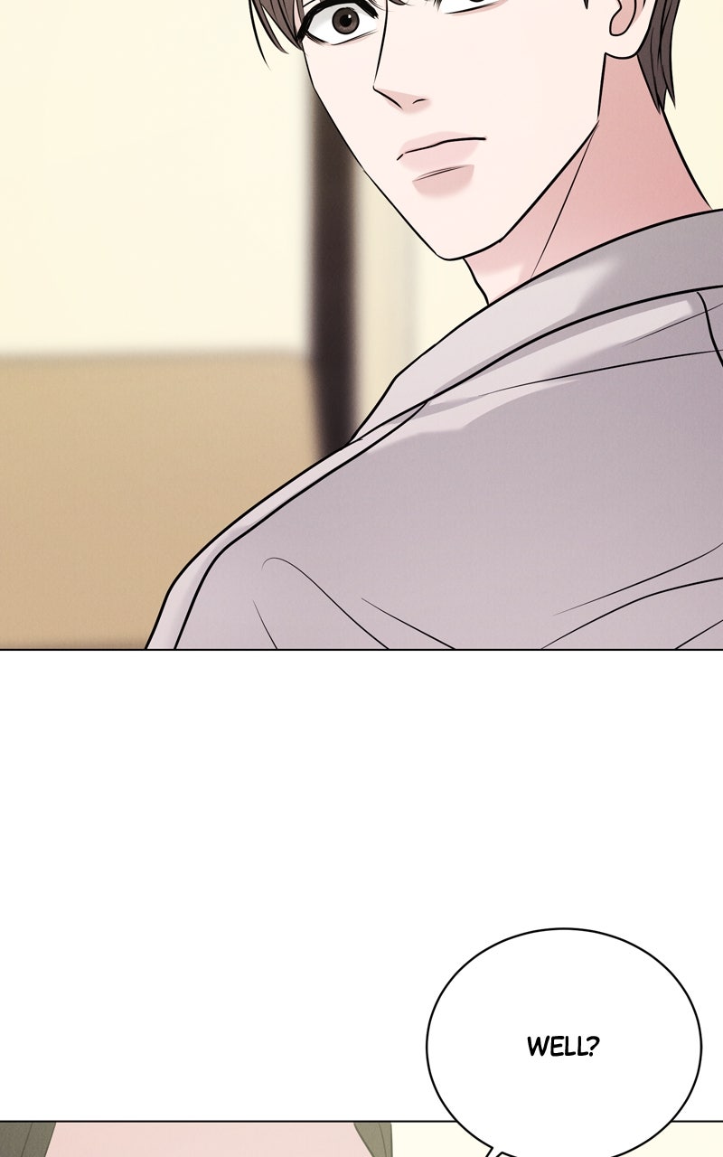 Read Date or Die chapter 24 image 97 on Lezhin