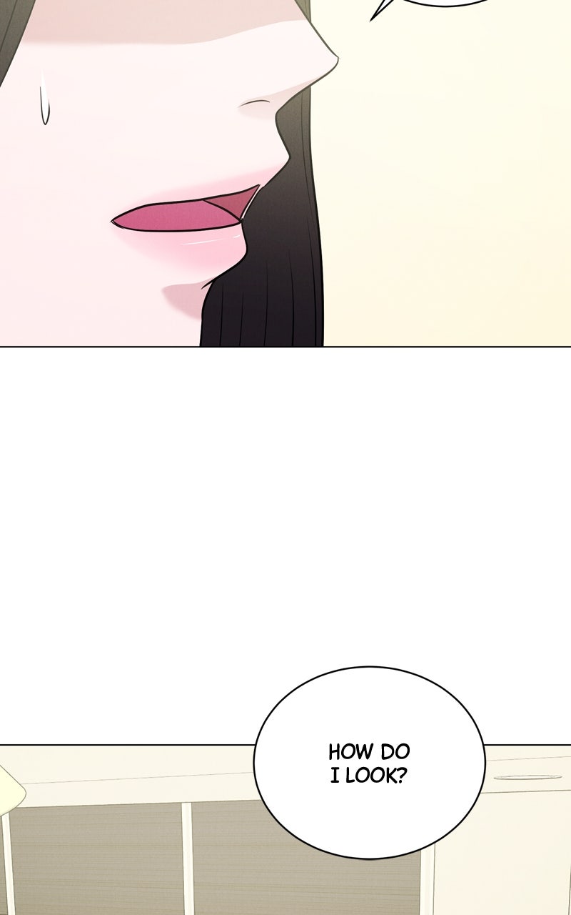 Read Date or Die chapter 24 image 98 on Lezhin