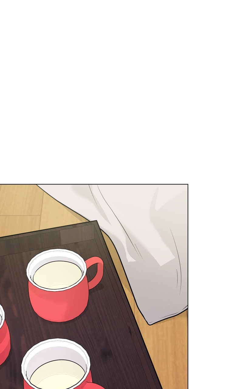 Read Date or Die chapter 25 image 11 on Lezhin