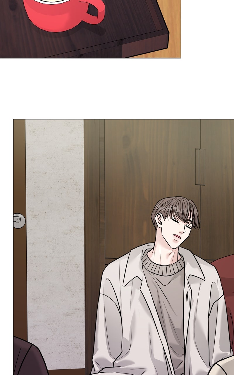 Read Date or Die chapter 25 image 12 on Lezhin