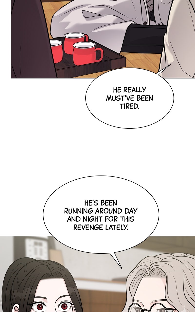Read Date or Die chapter 25 image 13 on Lezhin