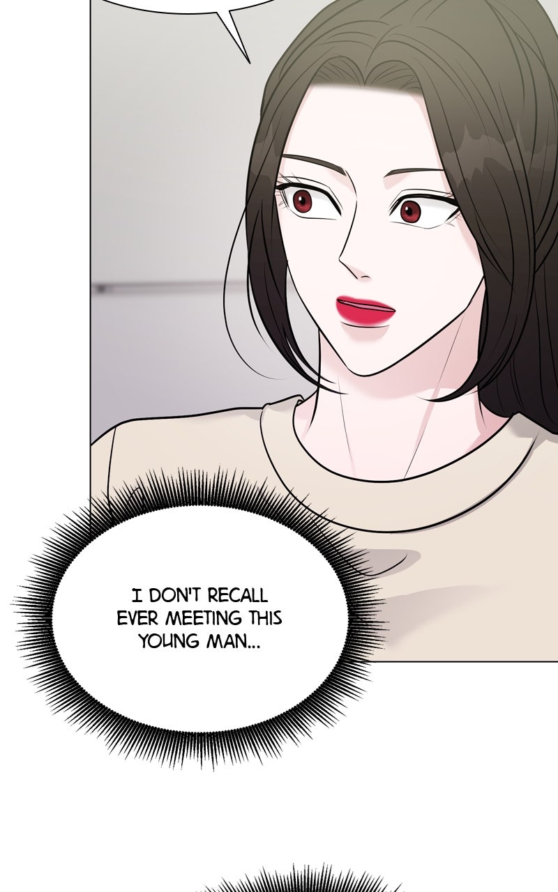 Read Date or Die chapter 25 image 16 on Lezhin