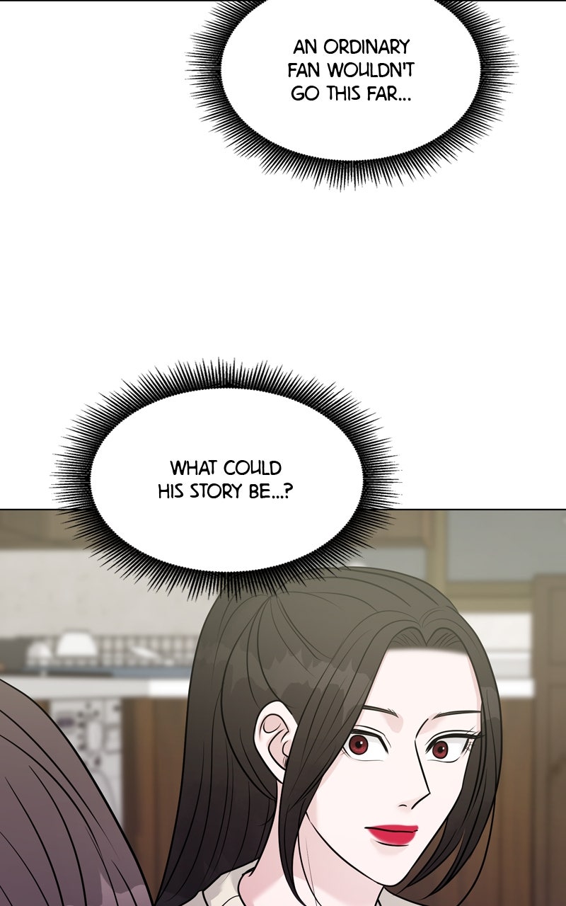 Read Date or Die chapter 25 image 18 on Lezhin