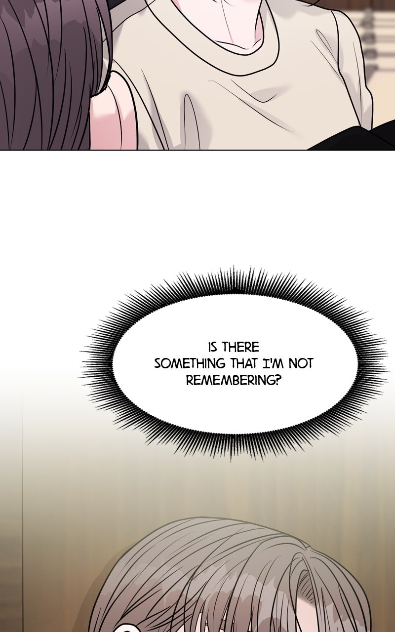 Read Date or Die chapter 25 image 19 on Lezhin
