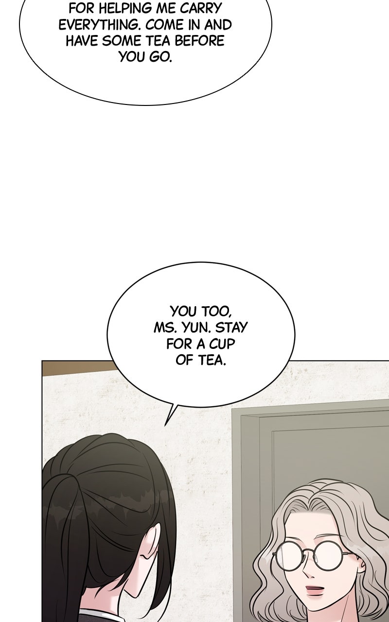 Read Date or Die chapter 25 image 2 on Lezhin