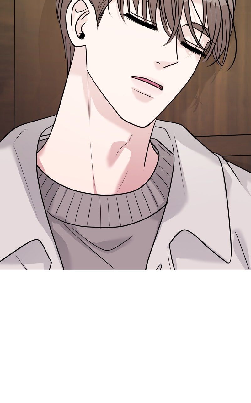 Read Date or Die chapter 25 image 20 on Lezhin
