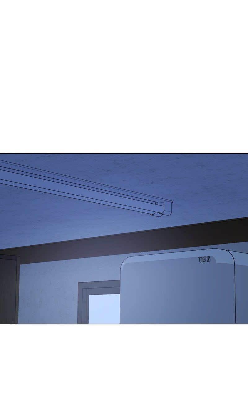 Read Date or Die chapter 25 image 21 on Lezhin