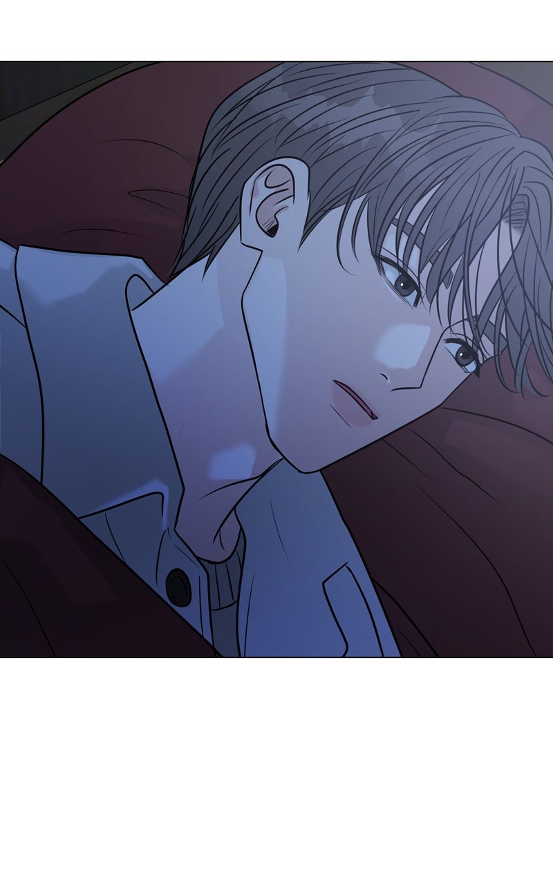 Read Date or Die chapter 25 image 22 on Lezhin