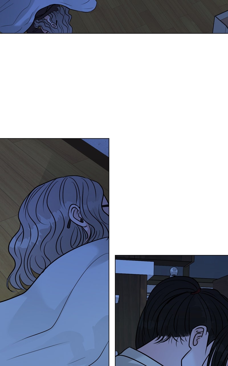 Read Date or Die chapter 25 image 24 on Lezhin