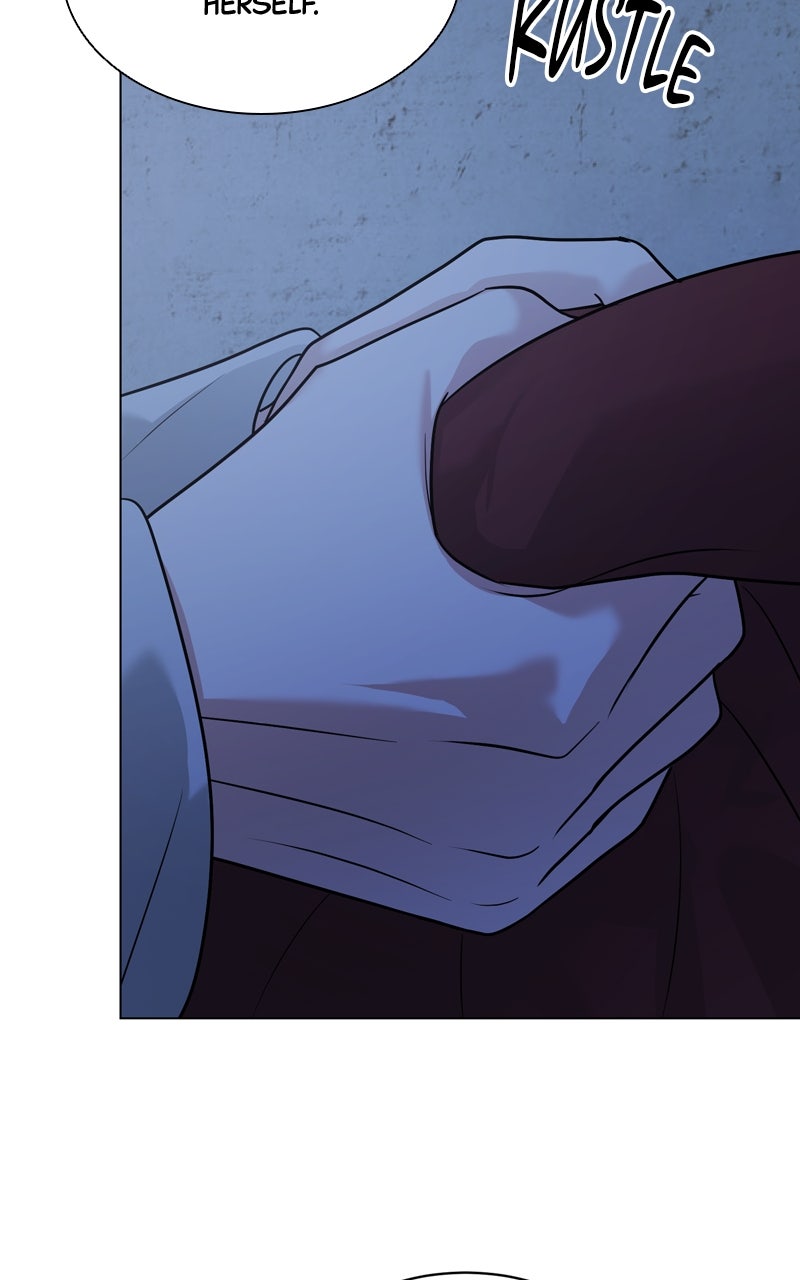 Read Date or Die chapter 25 image 28 on Lezhin