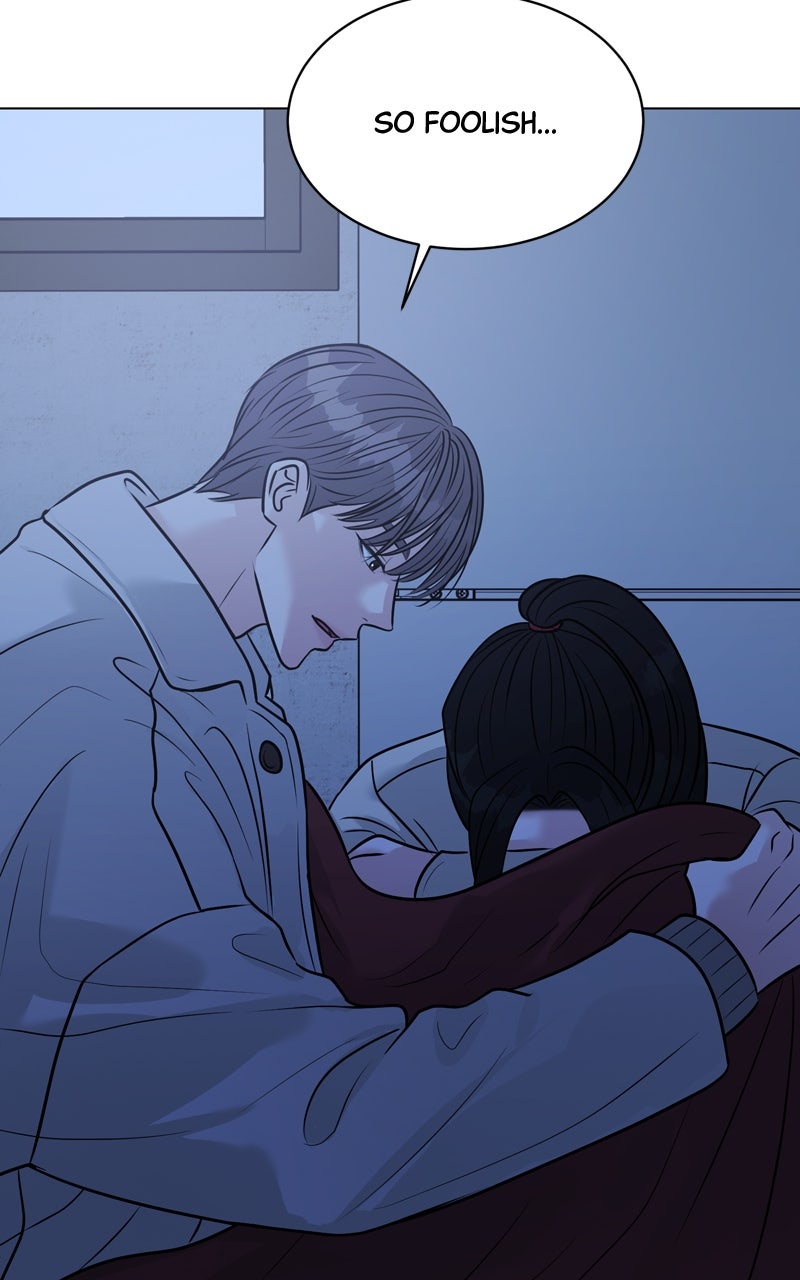 Read Date or Die chapter 25 image 29 on Lezhin